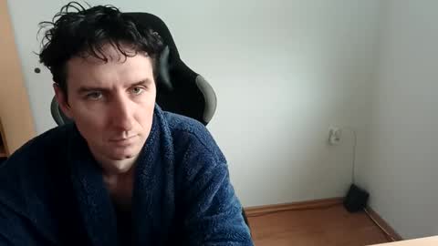 Snapshot of sid85 chatting on 03-30-26, 07:31 sid85 online show from 03-30-26, 07:31