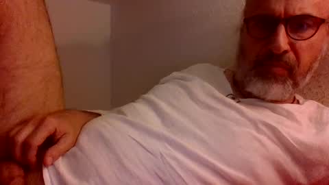 Snapshot of siddharta442 chatting on 06-23-26, 05:22 siddharta442 online show from 06-23-26, 05:22