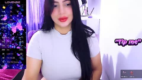 Snapshot of siddhy592 chatting on 12-29-24, 05:01 sidhy online show from 12-29-24, 05:01