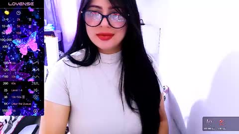 Snapshot of siddhy592 chatting on 02-27-25, 08:42 sidhy online show from 02-27-25, 08:42