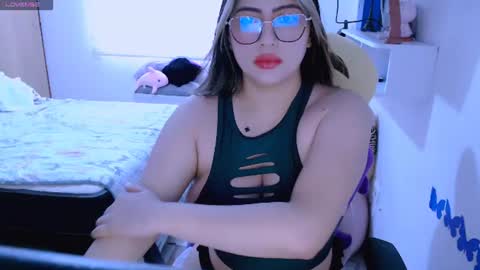 Snapshot of siddhy592 chatting on 06-29-26, 07:47 sidhy online show from 06-29-26, 07:47