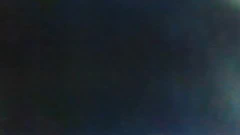 sidelinez online show from 06-07-26, 03:38