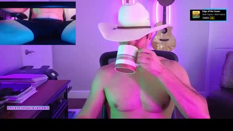 SideSnack online show from 10-10-25, 04:06