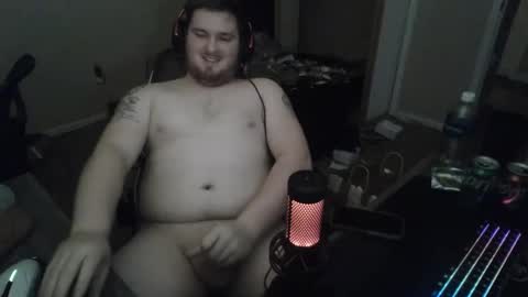 sideswitch online show from 12-16-24, 11:50