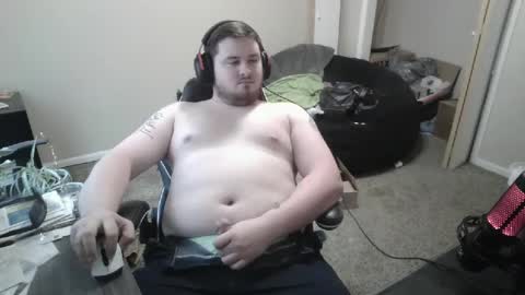 sideswitch online show from 09-16-25, 09:27