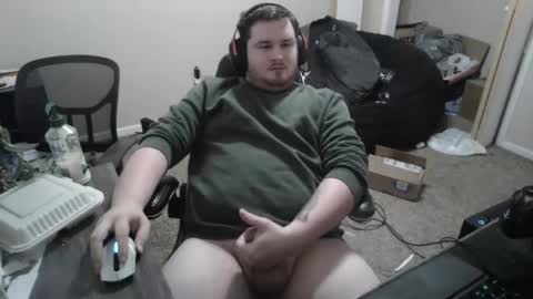 sideswitch online show from 11-30-25, 01:15