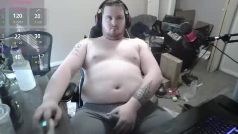 Snapshot of sideswitch chatting on 01-18-26, 08:01 sideswitch online show from 01-18-26, 08:01