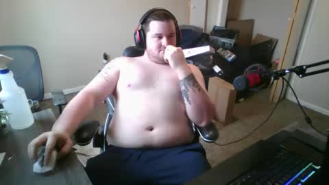 Snapshot of sideswitch chatting on 02-01-26, 08:51 sideswitch online show from 02-01-26, 08:51