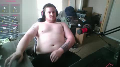 Snapshot of sideswitch chatting on 02-05-26, 10:14 sideswitch online show from 02-05-26, 10:14