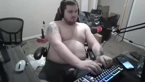 Snapshot of sideswitch chatting on 03-03-26, 01:12 sideswitch online show from 03-03-26, 01:12