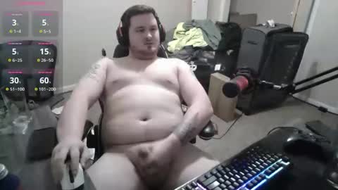 Snapshot of sideswitch chatting on 03-16-26, 01:00 sideswitch online show from 03-16-26, 01:00