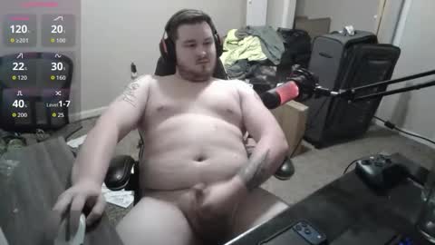 Snapshot of sideswitch chatting on 03-24-26, 12:15 sideswitch online show from 03-24-26, 12:15