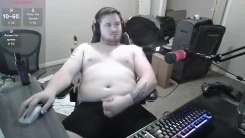 Snapshot of sideswitch chatting on 03-27-26, 09:58 sideswitch online show from 03-27-26, 09:58