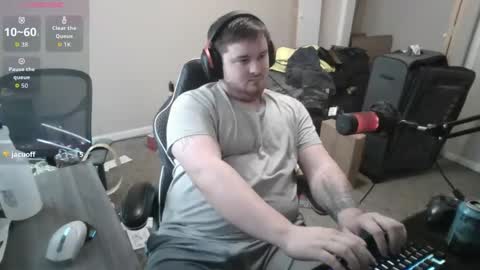 Snapshot of sideswitch chatting on 04-04-26, 10:40 sideswitch online show from 04-04-26, 10:40