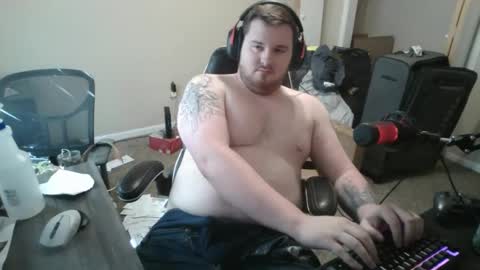 Snapshot of sideswitch chatting on 04-06-26, 09:16 sideswitch online show from 04-06-26, 09:16