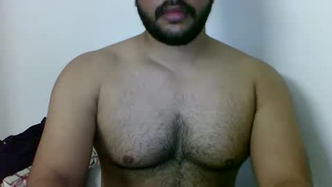 sidh sree online show from 09-20-25, 04:24