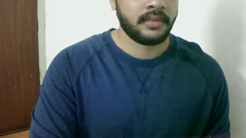 sidh sree online show from 10-31-25, 06:47