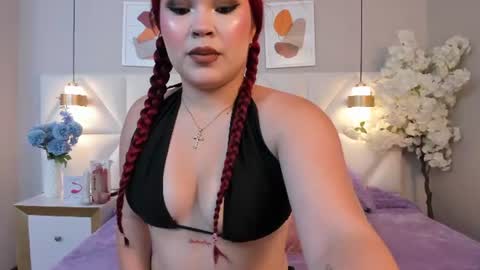 Snapshot of sidney_clark chatting on 06-18-26, 01:04 sidney_clark online show from 06-18-26, 01:04