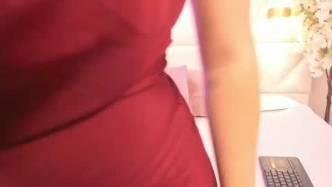 Snapshot of sidney_clark chatting on 07-10-26, 01:14 sidney_clark online show from 07-10-26, 01:14