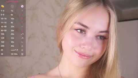 Elizabeth online show from 11-27-25, 11:56