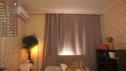 Elizabeth online show from 04-02-26, 03:53