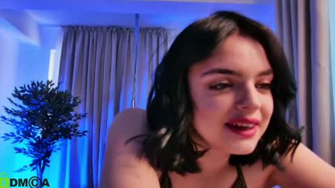 Sidney online show from 04-12-26, 05:12