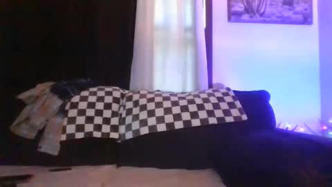 Mrs. St. Patrickk online show from 11-14-25, 06:39