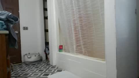 Mrs. St. Patrickk online show from 03-13-26, 03:07