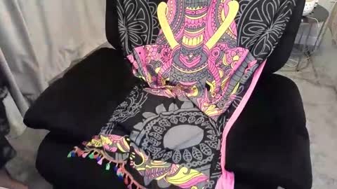 sidnney online show from 12-03-25, 04:31