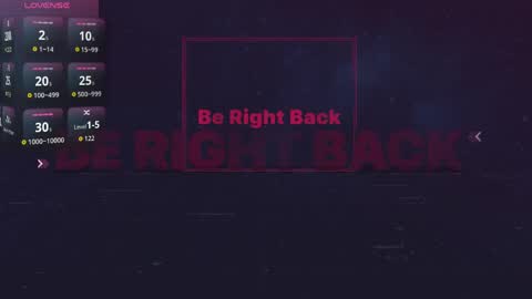 sidnney online show from 03-29-26, 05:29