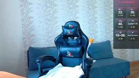 Sidny online show from 05-13-26, 06:22