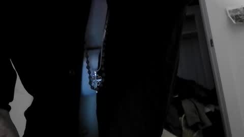 sidsnewgirl online show from 04-12-26, 09:03