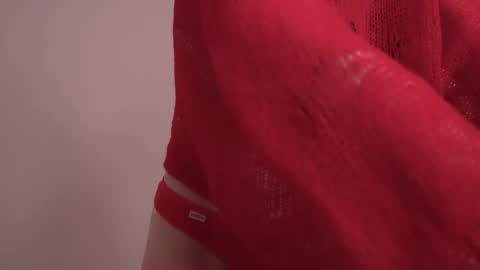 welcome Kira online show from 12-17-25, 10:21