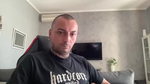 sidvicious23cm online show from 10-29-25, 10:28