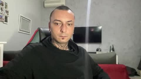 sidvicious23cm online show from 01-17-26, 07:39