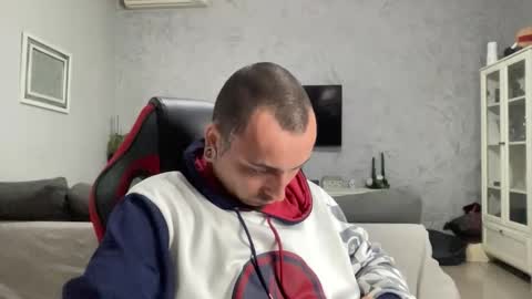 sidvicious23cm online show from 03-21-26, 07:06