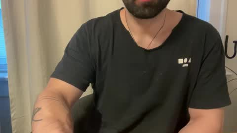 Snapshot of sie273 chatting on 01-07-25, 02:30 sie273 online show from 01-07-25, 02:30