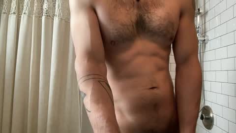 Snapshot of sie273 chatting on 01-07-25, 05:31 sie273 online show from 01-07-25, 05:31