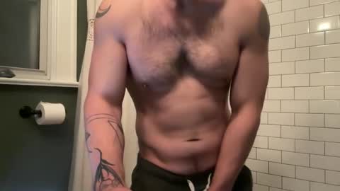 Snapshot of sie273 chatting on 12-03-25, 01:24 sie273 online show from 12-03-25, 01:24