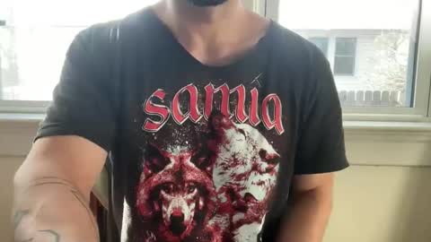 Snapshot of sie273 chatting on 03-08-26, 03:38 sie273 online show from 03-08-26, 03:38