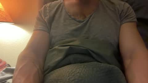 Snapshot of sie273 chatting on 03-09-26, 04:16 sie273 online show from 03-09-26, 04:16