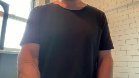 Snapshot of sie273 chatting on 03-24-26, 05:07 sie273 online show from 03-24-26, 05:07