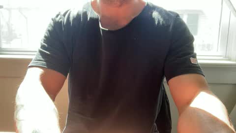 Snapshot of sie273 chatting on 03-25-26, 05:52 sie273 online show from 03-25-26, 05:52