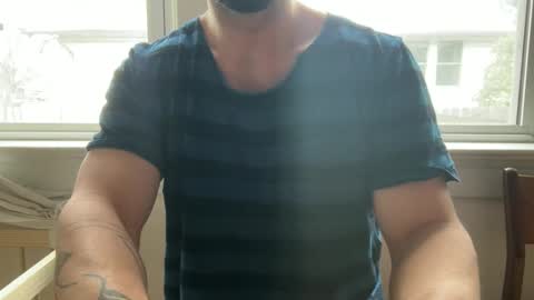 Snapshot of sie273 chatting on 04-01-26, 05:54 sie273 online show from 04-01-26, 05:54