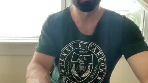 Snapshot of sie273 chatting on 04-04-26, 10:07 sie273 online show from 04-04-26, 10:07