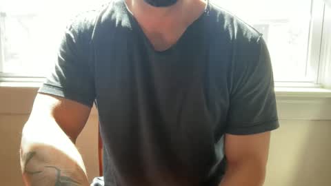 Snapshot of sie273 chatting on 04-05-26, 05:54 sie273 online show from 04-05-26, 05:54