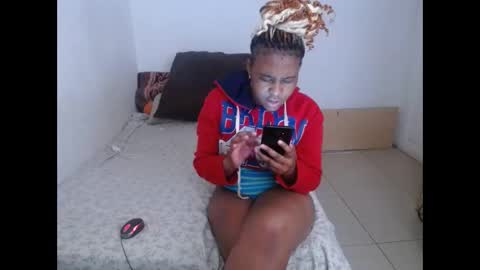 sieannabrown online show from 11-28-25, 09:56