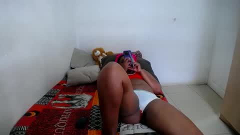 Snapshot of sieannabrown chatting on 01-13-26, 09:58 sieannabrown online show from 01-13-26, 09:58