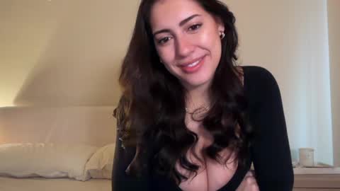 Siena online show from 06-03-26, 10:15