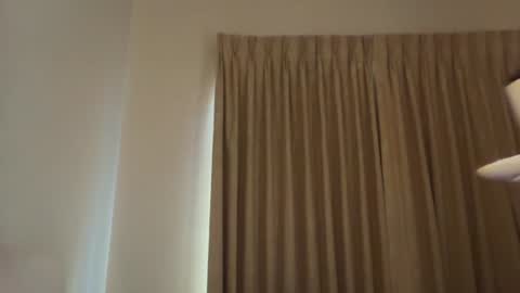 Siena online show from 06-18-26, 10:03